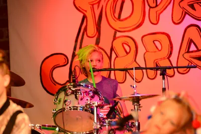 DSC_1979 (Large).JPG